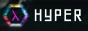 hyperneutrino