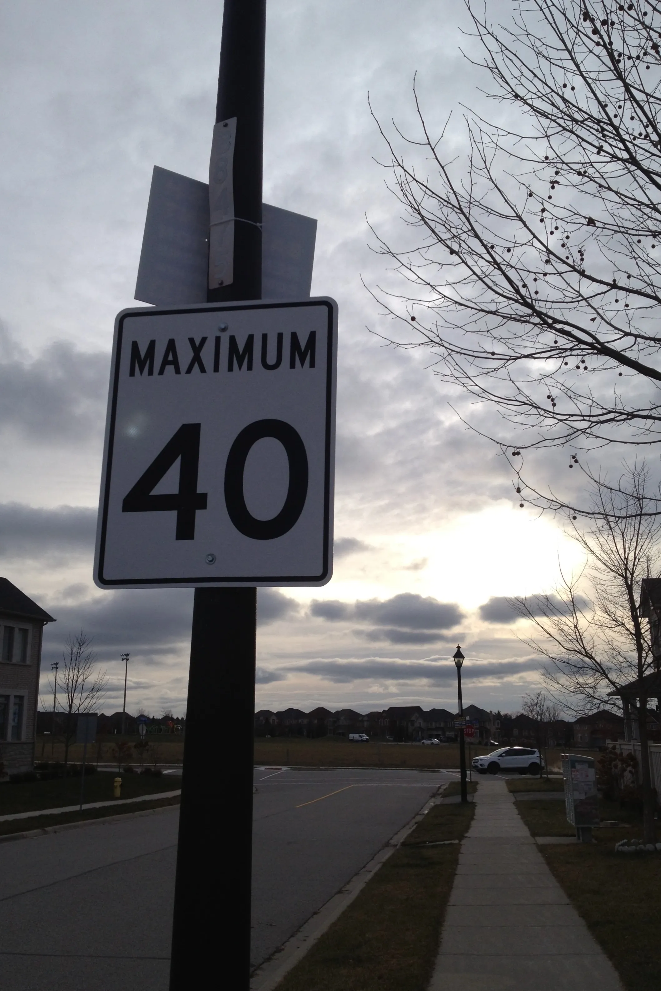 Maximum 40