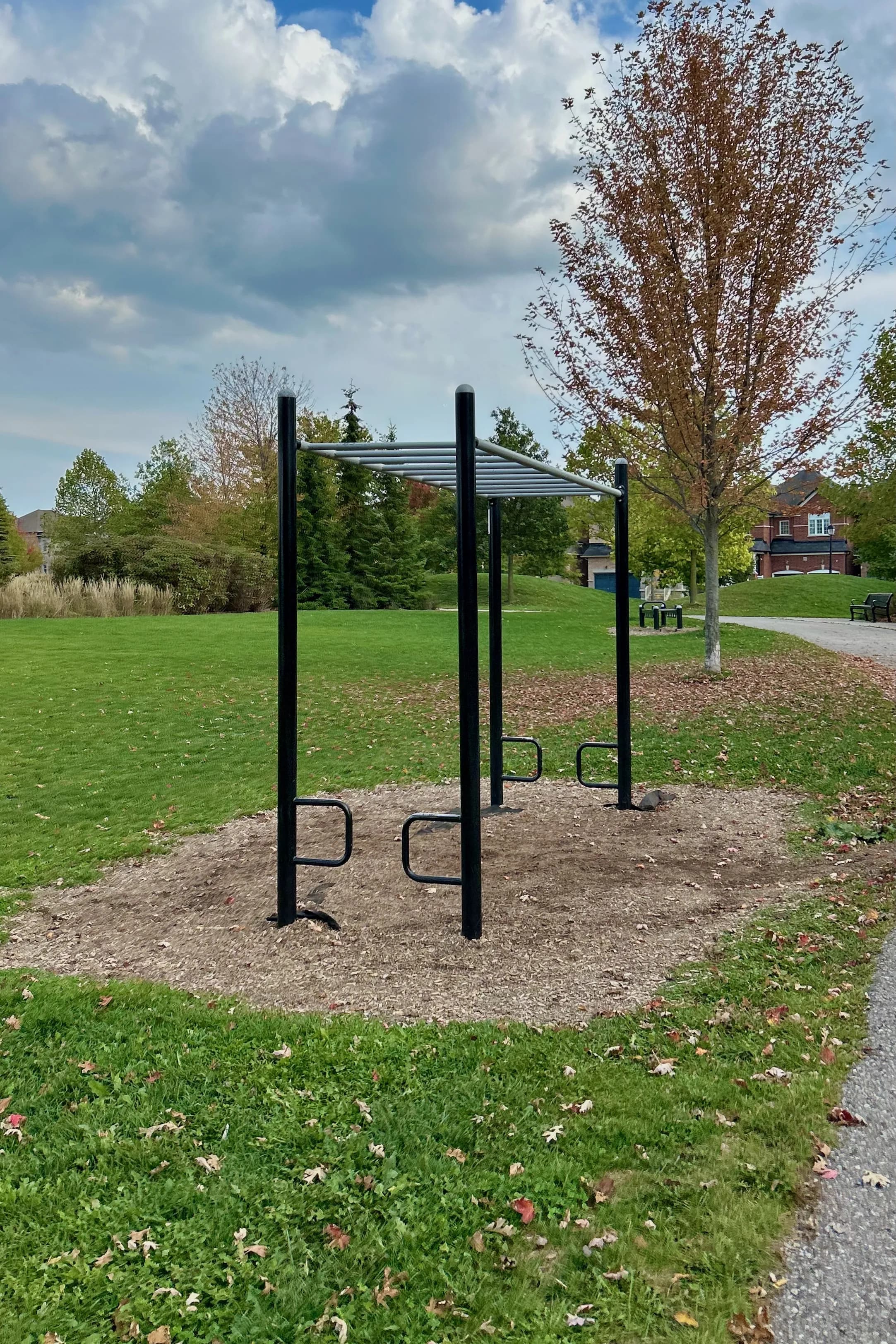 Park