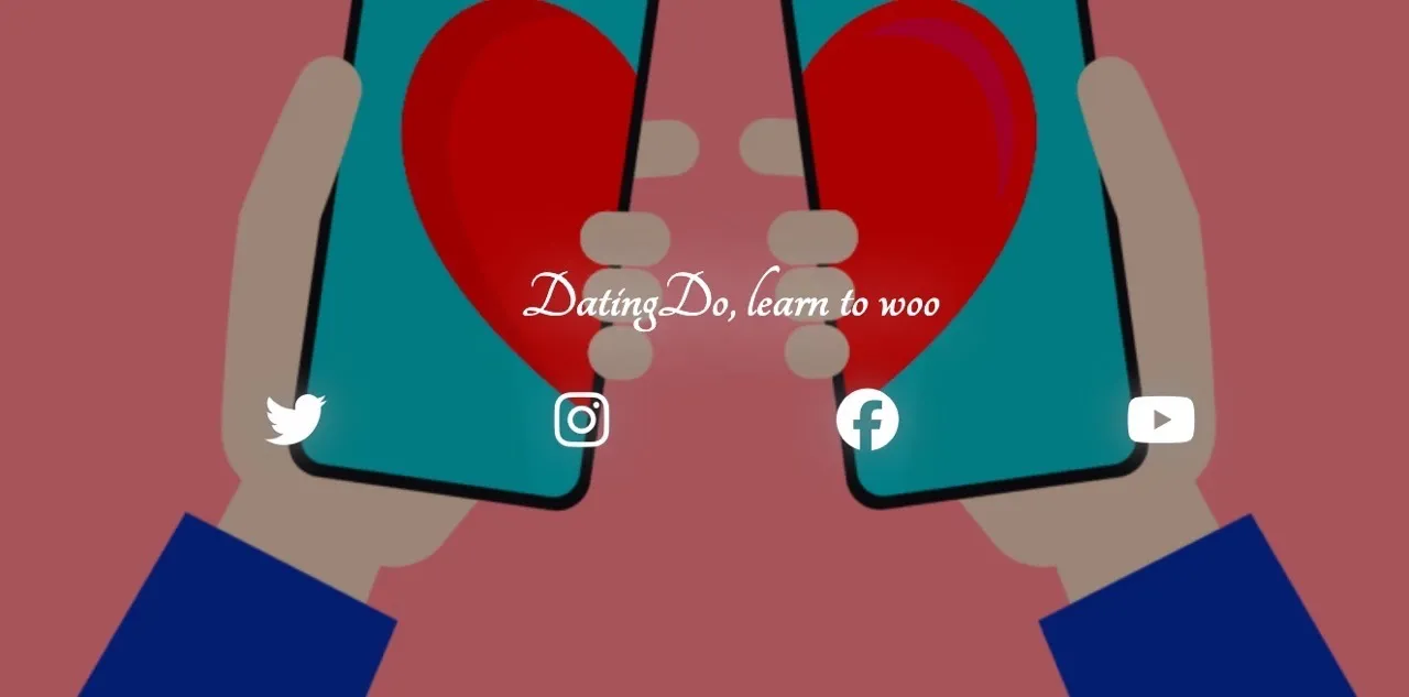 datingdo.single